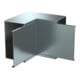 OBO Bettermann Tissu coupe-feu pour angle intérieur PLM IC 1220 FS