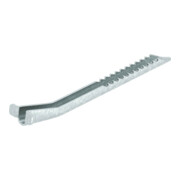 OBO Bettermann Verrou TPB R FS-1