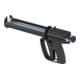 OBO Bettermann Vertr 2-K Kartuschenpistole handbetätigt FBS-PH-1