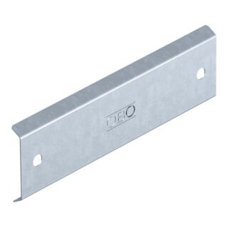 OBO Bettermann Vertr Abdeckhaube M10 1802 AH 10
