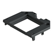 OBO Bettermann Vertr Abdeckplatte für UT3 und UT4 UT34 P1-3