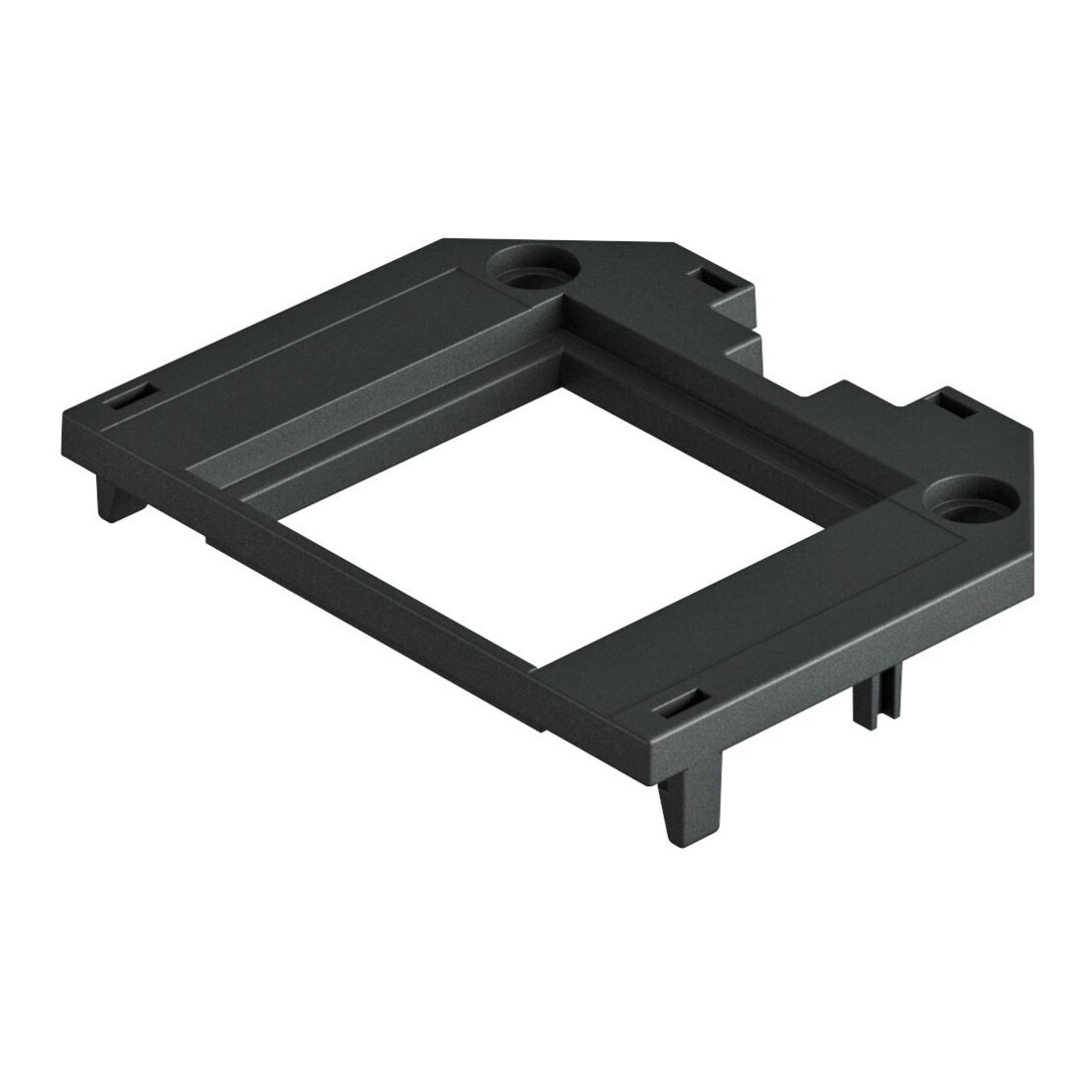OBO Bettermann Vertr Abdeckplatte für UT3 und UT4 UT34 P1