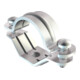 OBO Bettermann Vertr Abstandschelle m.Gewindeanschluss 2900 M6 24-29 G