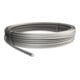 OBO Bettermann Vertr Aluminiumdraht 8mm RD 8-ALU