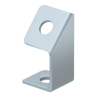 OBO Bettermann Vertr Anschlussbauteil ABS FS