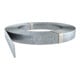 OBO Bettermann Vertr Bandstahl 30x3,5mm, St, FT 5052 DIN 30X3.5/25kg
