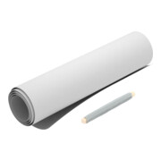 OBO Bettermann Vertr Brandschutzbandage für Kabelabschott. CL-KS-3