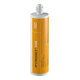 OBO Bettermann Vertr Brandschutzschaum 380ml in Kartusche FBS-S-1