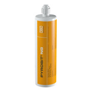 OBO Bettermann Vertr Brandschutzschaum 380ml in Kartusche FBS-S-1