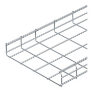 OBO Bettermann Vertr C-Gitterrinne Draht 4,5 CGR 50 FT-1