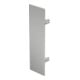OBO Bettermann Vertr Endstück 60x210mm WDK HE60210RW
