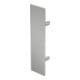 OBO Bettermann Vertr Endstück 60x230mm WDK HE60230RW