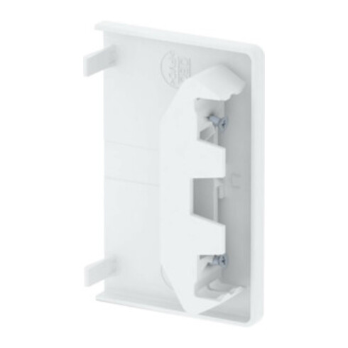 OBO Bettermann Vertr Endstück GK-E70110RW