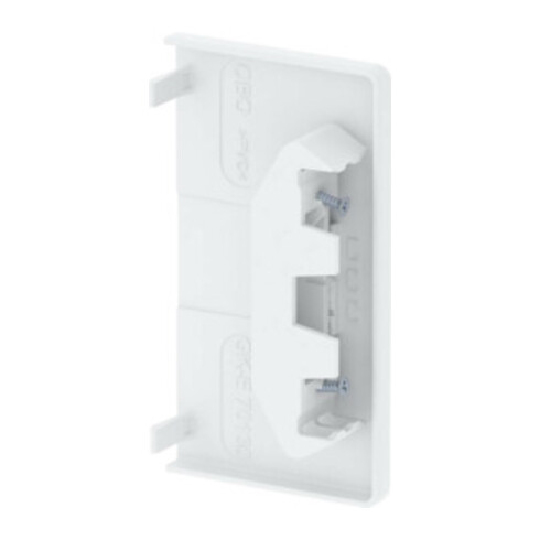 OBO Bettermann Vertr Endstück GK-E70130CW