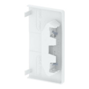 OBO Bettermann Vertr Endstück GK-E70130CW