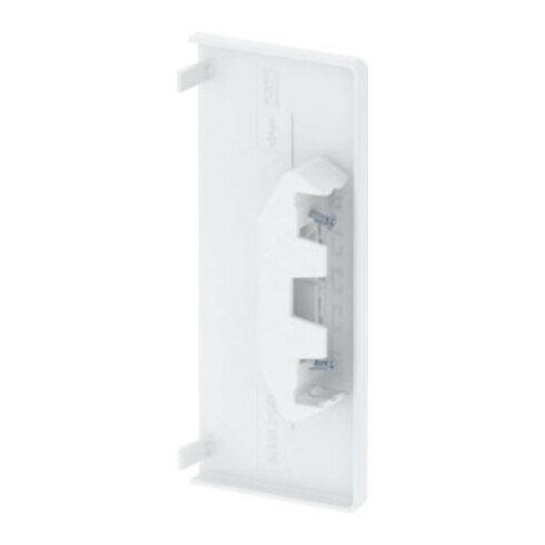 OBO Bettermann Vertr Endstück GK-E70170RW