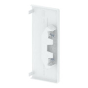 OBO Bettermann Vertr Endstück GK-E70170RW