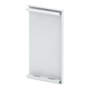 OBO Bettermann Vertr Endstück GS-E90170RW