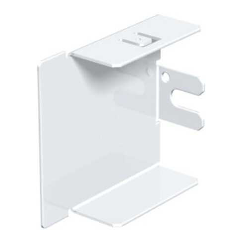 OBO Bettermann Vertr Endstück LKM E60060RW