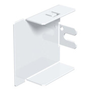 OBO Bettermann Vertr Endstück LKM E60060RW