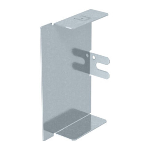 OBO Bettermann Vertr Endstück LKM E60100FS