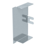 OBO Bettermann Vertr Endstück LKM E60100FS