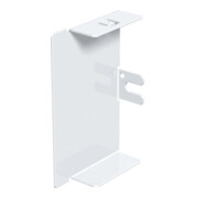 OBO Bettermann Vertr Endstück LKM E60100RW