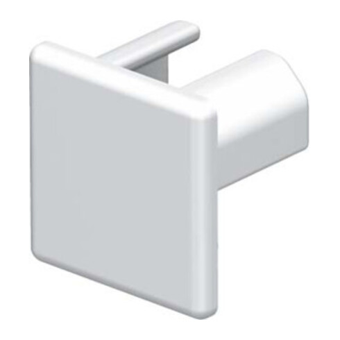 OBO Bettermann Vertr Endstück WDK HE15015RW