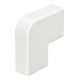 OBO Bettermann Vertr Flachwinkelhaube WDK HF10020RW