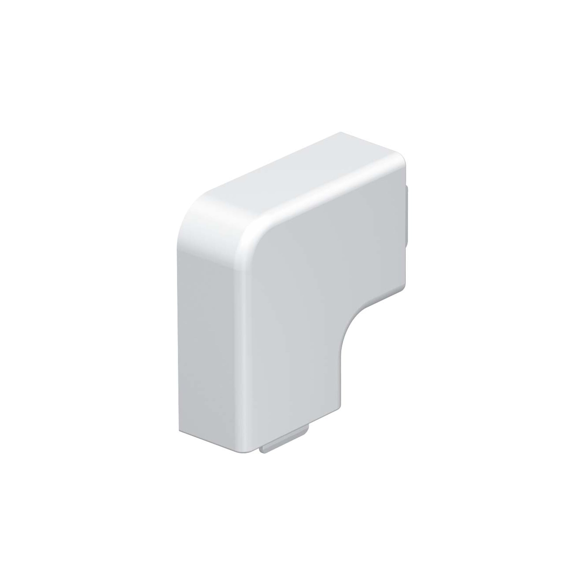OBO Bettermann Vertr Flachwinkelhaube WDK HF15030RW