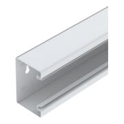 OBO Bettermann Vertr Geräteeinbaukanal o. OT symmetrisch GS-S70110RW-3