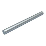 OBO Bettermann Vertr Gewindestange galv.vz TR M10 2M G-1