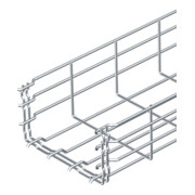 OBO Bettermann Vertr Gitterrinne GRM 105 200 FT-1