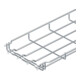 OBO Bettermann Vertr Gitterrinne GRM 35x50x3000 35 50 G
