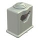 OBO Bettermann Vertr Greif-Iso-Schelle lgr 3041