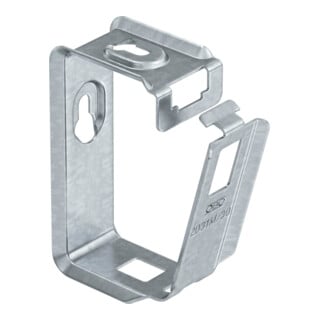 OBO Bettermann Vertr Grip Sammelhalter 30x NYM3x1,5 2031 M 30 FS