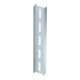 OBO Bettermann Vertr I-Stiel FTK RAL7035 IS 8 600 LGR