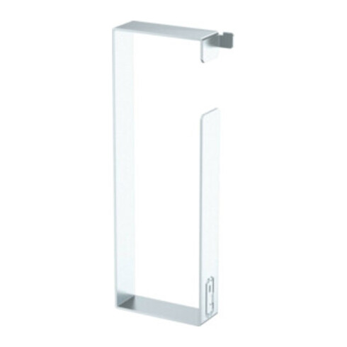 OBO Bettermann Vertr Installationsbügel 100x250mm BSKM-BW 1025