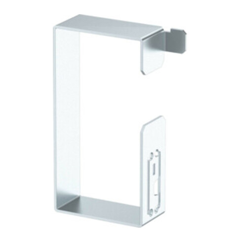 OBO Bettermann Vertr Installationsbügel 70x110mm BSKM-BW 0711