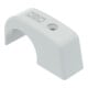 OBO Bettermann Vertr ISO-Nagelschelle grau 4031 14-17