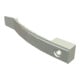 OBO Bettermann Vertr Kabelklammer 1x8 NYM3x1,5 lgr 2032 SP