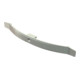 OBO Bettermann Vertr Kabelklammer 2x5 NYM3x1 5 PA lgr 2034