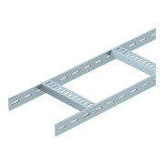 OBO Bettermann Vertr Kabelleiter standard Gelo. 410mm FT SL 62 400-1