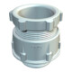 OBO Bettermann Vertr Konus-Kbl.Verschraubung Iso,lgr 106 M 32 PS
