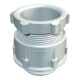 OBO Bettermann Vertr Konus-Kbl.Verschraubung Iso,lgr 106 M16 PS-1