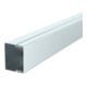 OBO Bettermann Vertr Leitungsführungskanal 2m 20x30mm LKM20030FS