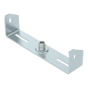 OBO Bettermann Vertr Mittenabhängung f.Kabelrinne,B200mm MAH 60 200 FS-2