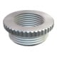 OBO Bettermann Vertr Ms-Reduktion M25-M16 vernickelt 167 R MS M25-16