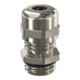 OBO Bettermann Vertr Ms-Verschraubung M12 V-TEC VM12 MS