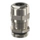 OBO Bettermann Vertr Ms-Verschraubung M16 V-TEC VM16 MS